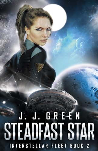 Steadfast-Star-by-JJ-Green-PDF-EPUB.jpg