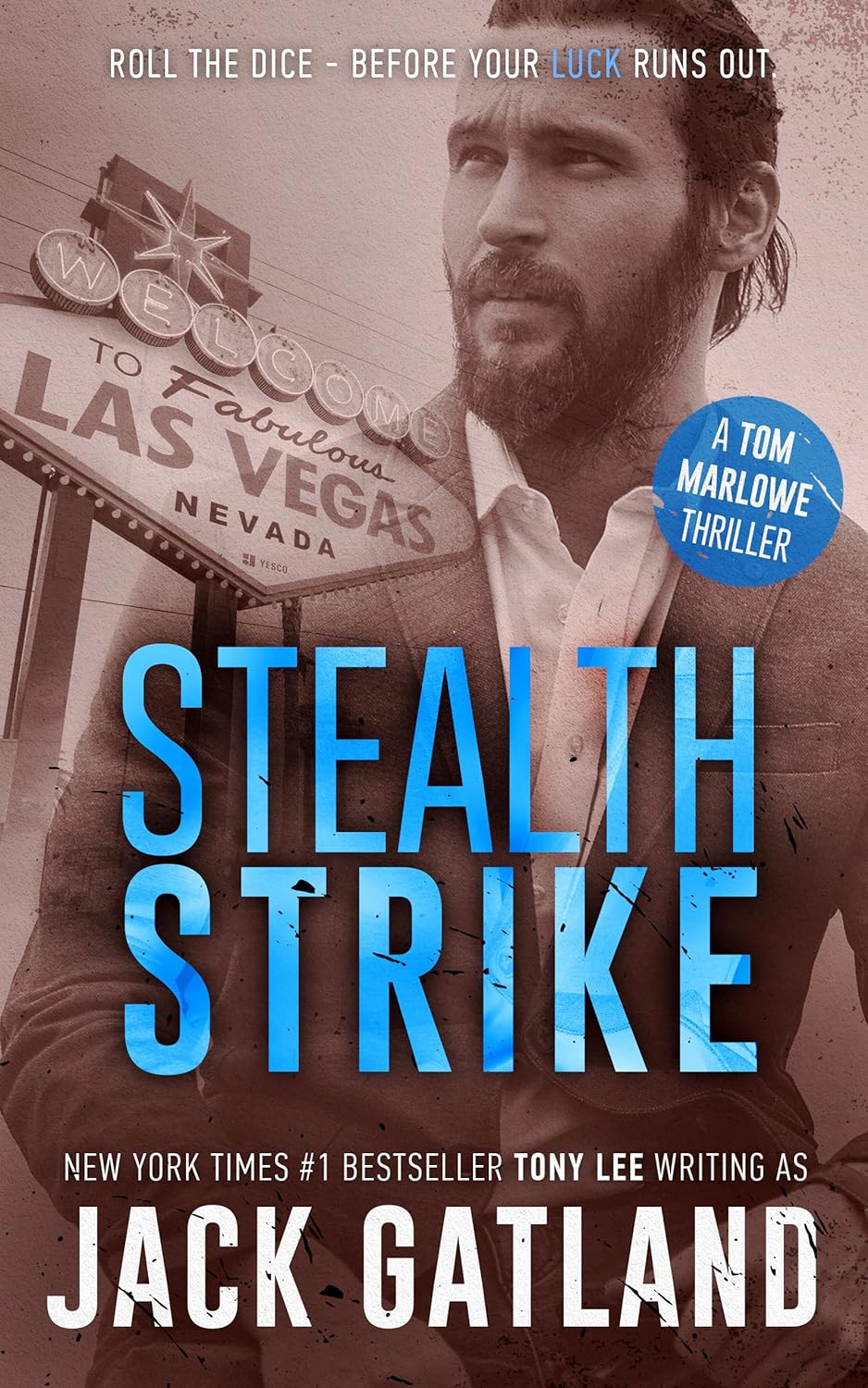 Stealth-Strike-by-Jack-Gatland-PDF-EPUB.jpg