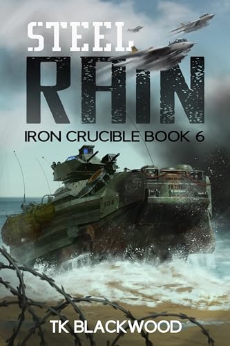 Steel-Rain-by-T-K-Blackwood-PDF-EPUB.jpg