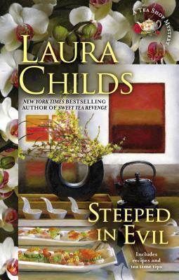 Steeped-in-Evil-by-Laura-Childs-PDF-EPUB.jpg