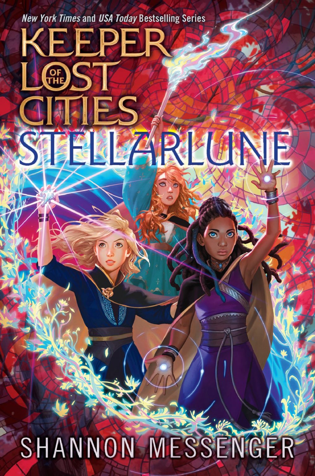 Stellarlune-by-Shannon-Messenger-PDF-EPUB.jpg