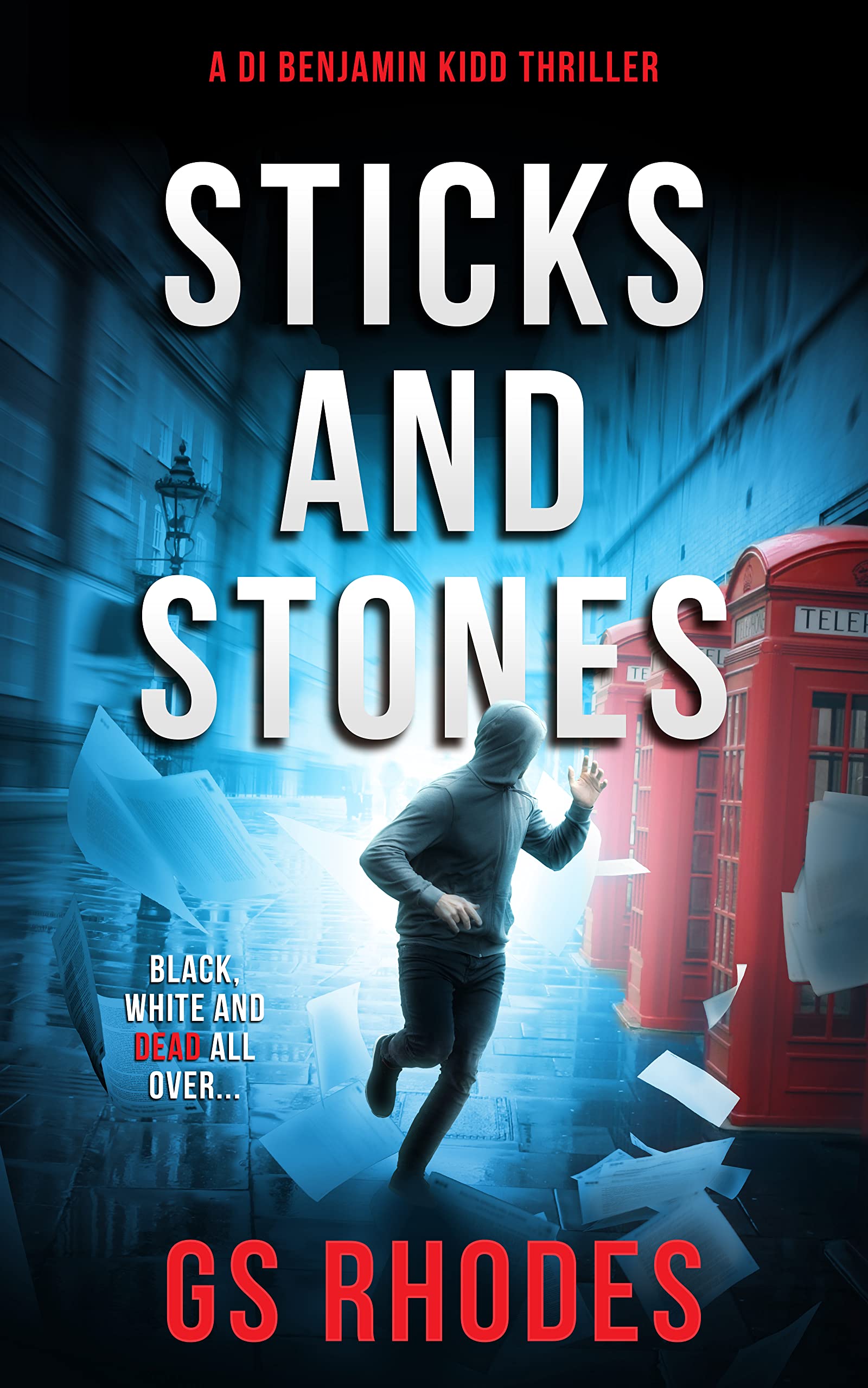 Sticks-and-Stones-by-GS-Rhodes-PDF-EPUB.jpg