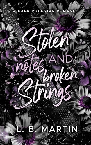 Stolen-Notes-and-Broken-Strings-by-LB-Martin-PDF-EPUB.jpg