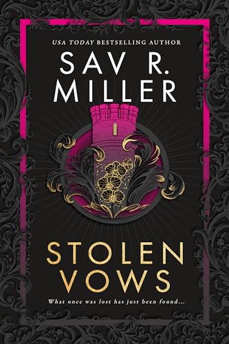 Stolen-Vows-by-Sav-R-Miller-PDF-EPUB.jpg