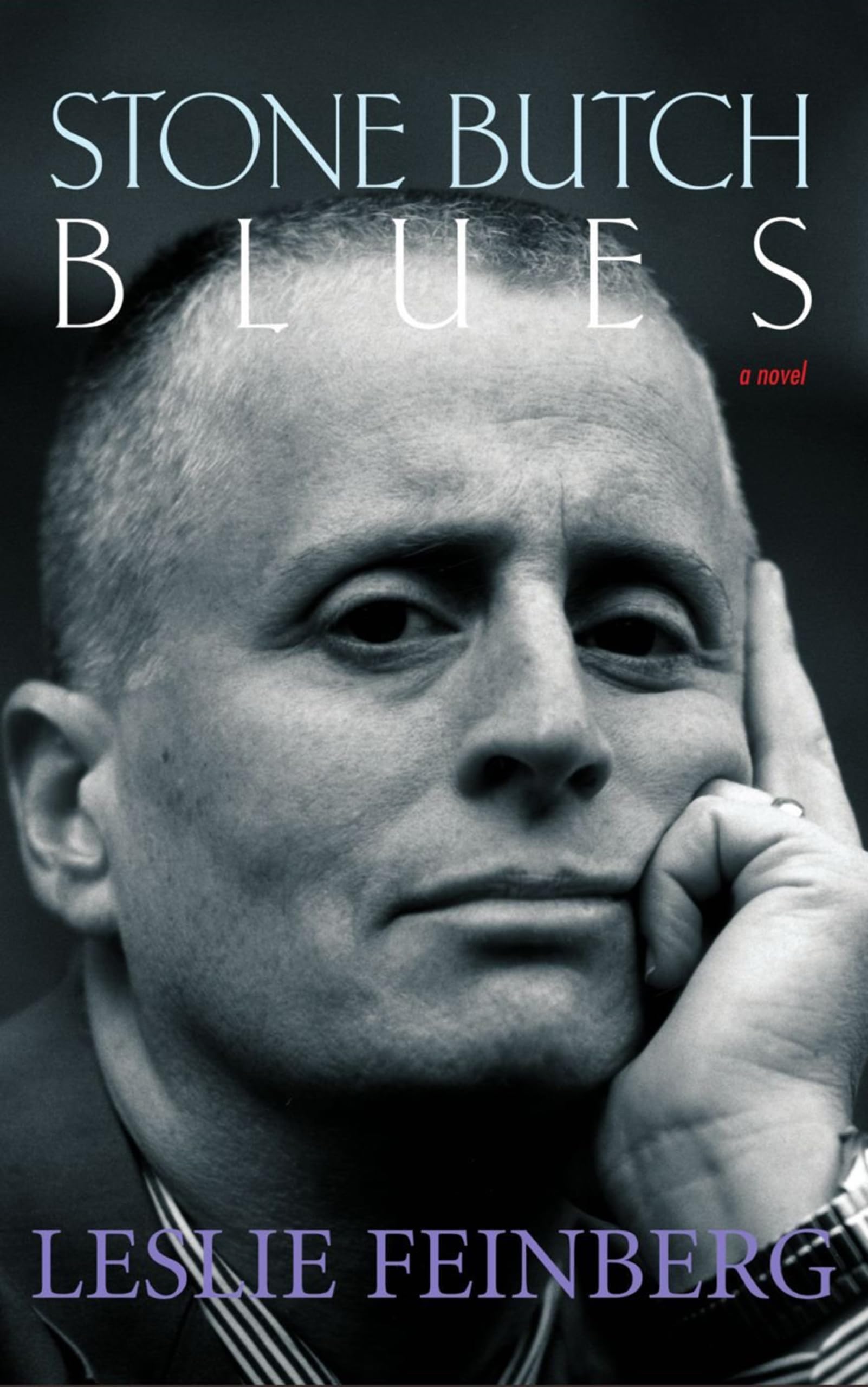 Stone-Butch-Blues-by-Leslie-Feinberg-PDF-EPUB.jpg