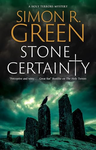 Stone-Certainty-by-Simon-R-Green-PDF-EPUB.jpg