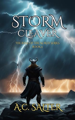 Storm-Cleaver--Epic-Viking-Fantasy-by-AC-Salter-PDF-EPUB.jpg