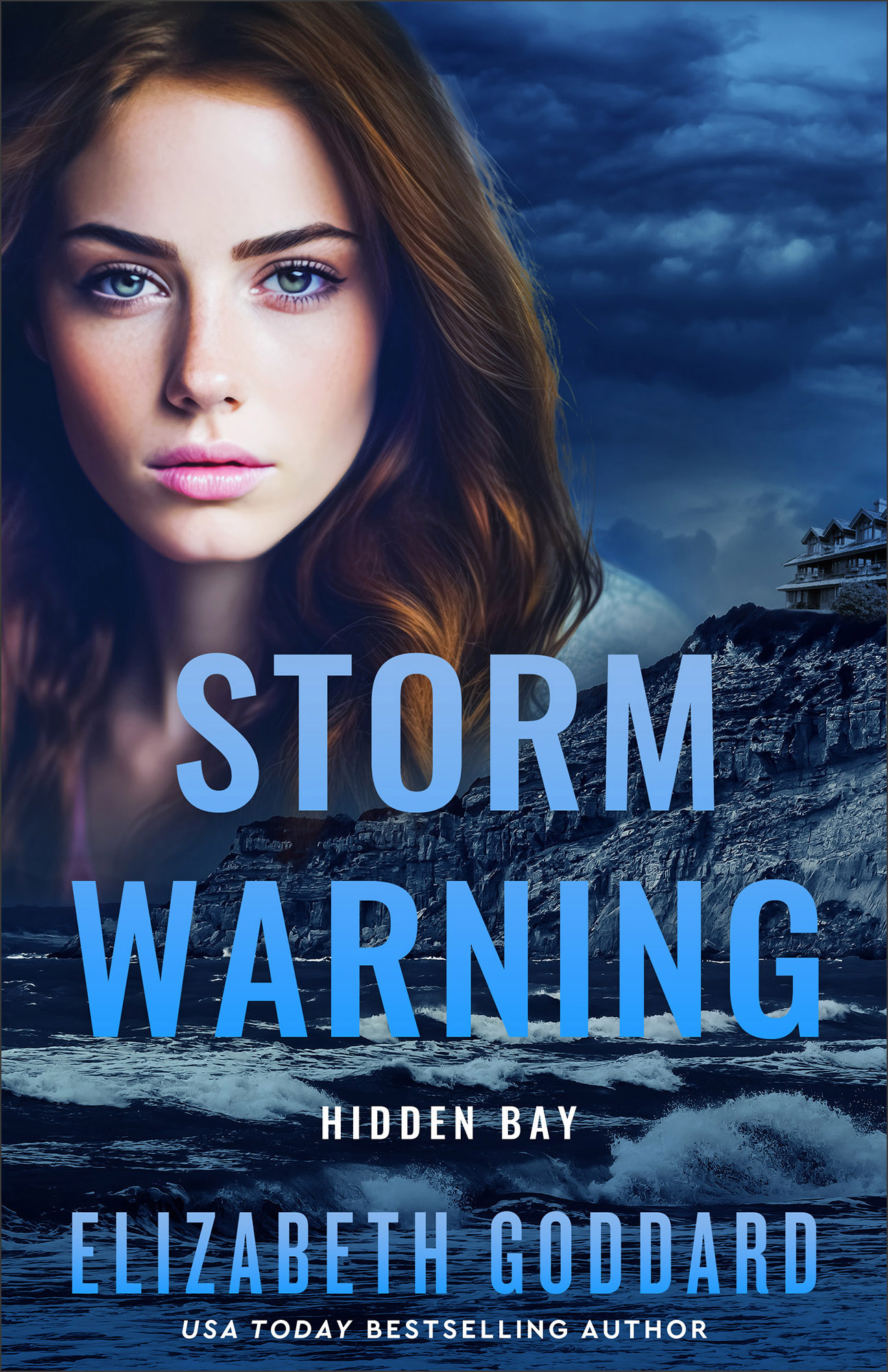 Storm-Warning-by-Elizabeth-Goddard-PDF-EPUB.jpg