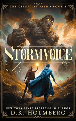 Stormvoice-by-DK-Holmberg-PDF-EPUB.jpg