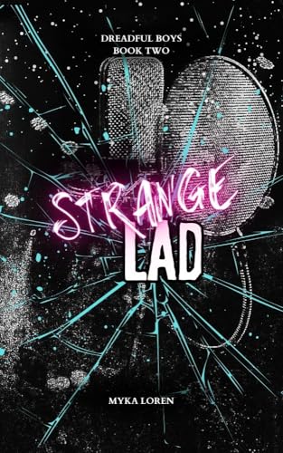 Strange-Lad-by-Myka-Loren-PDF-EPUB.jpg