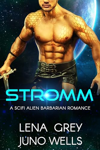 Stromm--A-SciFi-Alien-Barbarian-Romance-by-Lena-Grey-PDF-EPUB.jpg