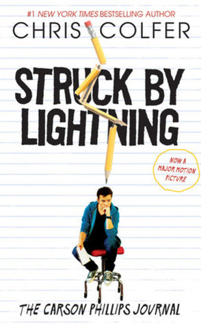 Struck-By-Lightning--The-Carson-Phillips-Journal-by-Chris-Colfer-PDF-EPUB.jpg