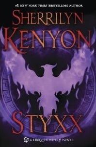 Styxx-by-Sherrilyn-Kenyon-PDF-EPUB.jpg