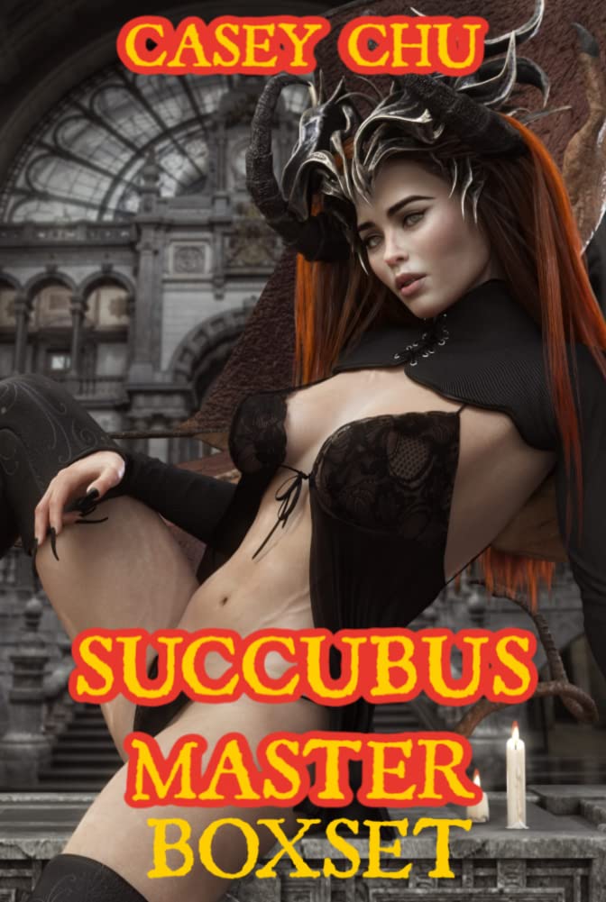 Succubus-Master--The-Boxset--Four-Short-Action-Harem-Stories-by-Casey-Chu-PDF-EPUB.jpg