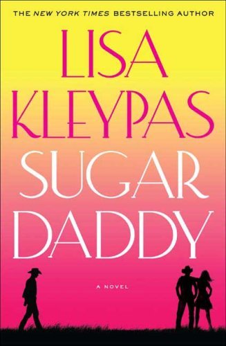 Sugar-Daddy-by-Lisa-Kleypas-PDF-EPUB.jpg