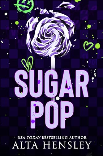 Sugar-Pop-by-Alta-Hensley-PDF-EPUB.jpg