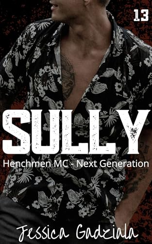 Sully-by-Jessica-Gadziala-PDF-EPUB.jpg