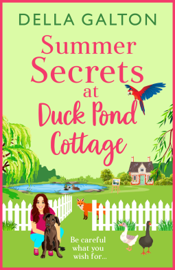 Summer-Secrets-at-Duck-Pond-Cottage-by-Della-Galton-PDF-EPUB.jpg