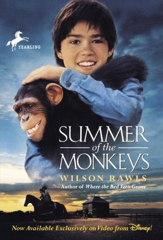 Summer-of-the-Monkeys-by-Wilson-Rawls-PDF-EPUB.jpg