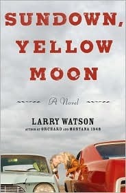 Sundown-Yellow-Moon-by-Larry-Watson-PDF-EPUB.jpg