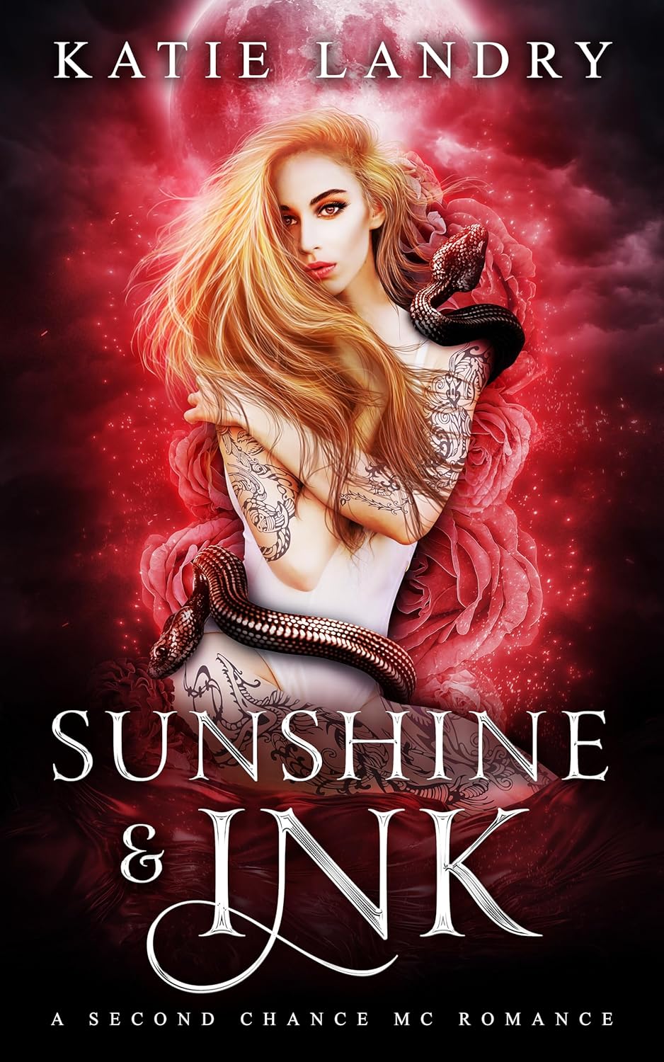 Sunshine-&-Ink-by-Katie-Landry-PDF-EPUB.jpg