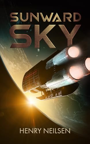 Sunward-Sky-by-Henry-Neilsen-PDF-EPUB.jpg