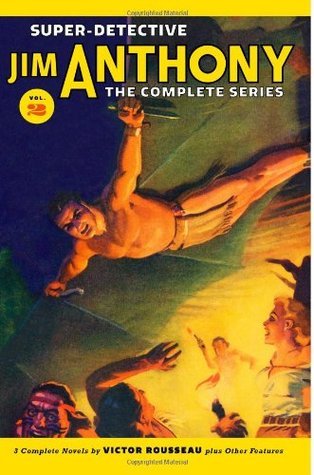 Super-Detective-Jim-Anthony--The-Complete-Series-Volume-2-by-Victor-Rousseau-Emanuel-PDF-EPUB.jpg