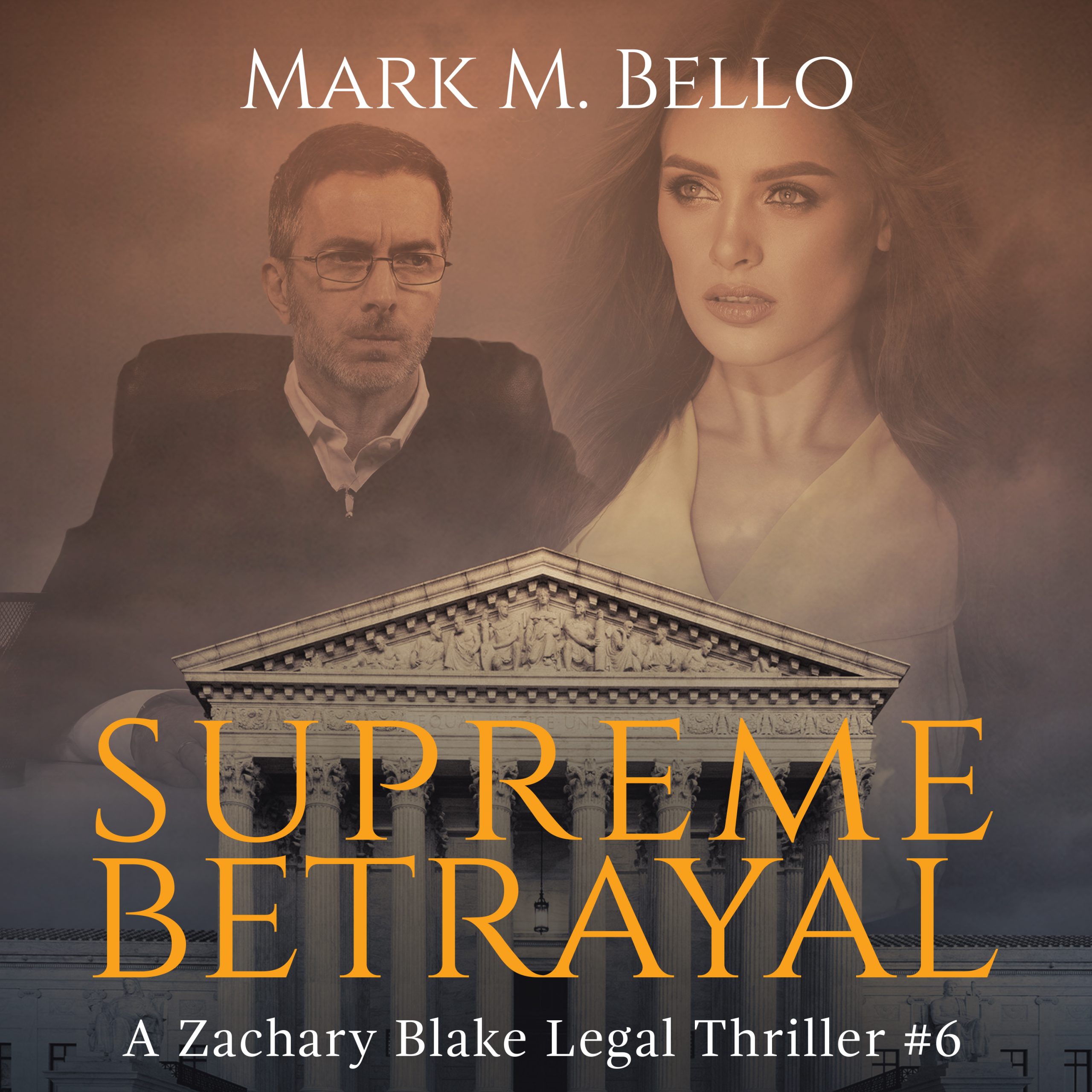 Supreme-Betrayal-by-Mark-M-Bello-PDF-EPUB.jpg