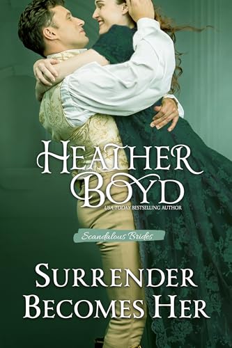 Surrender-Becomes-Her-by-Heather-Boyd-PDF-EPUB.jpg