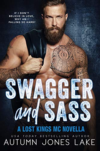 Swagger-and-Sass-by-Autumn-Jones-Lake-PDF-EPUB.jpg