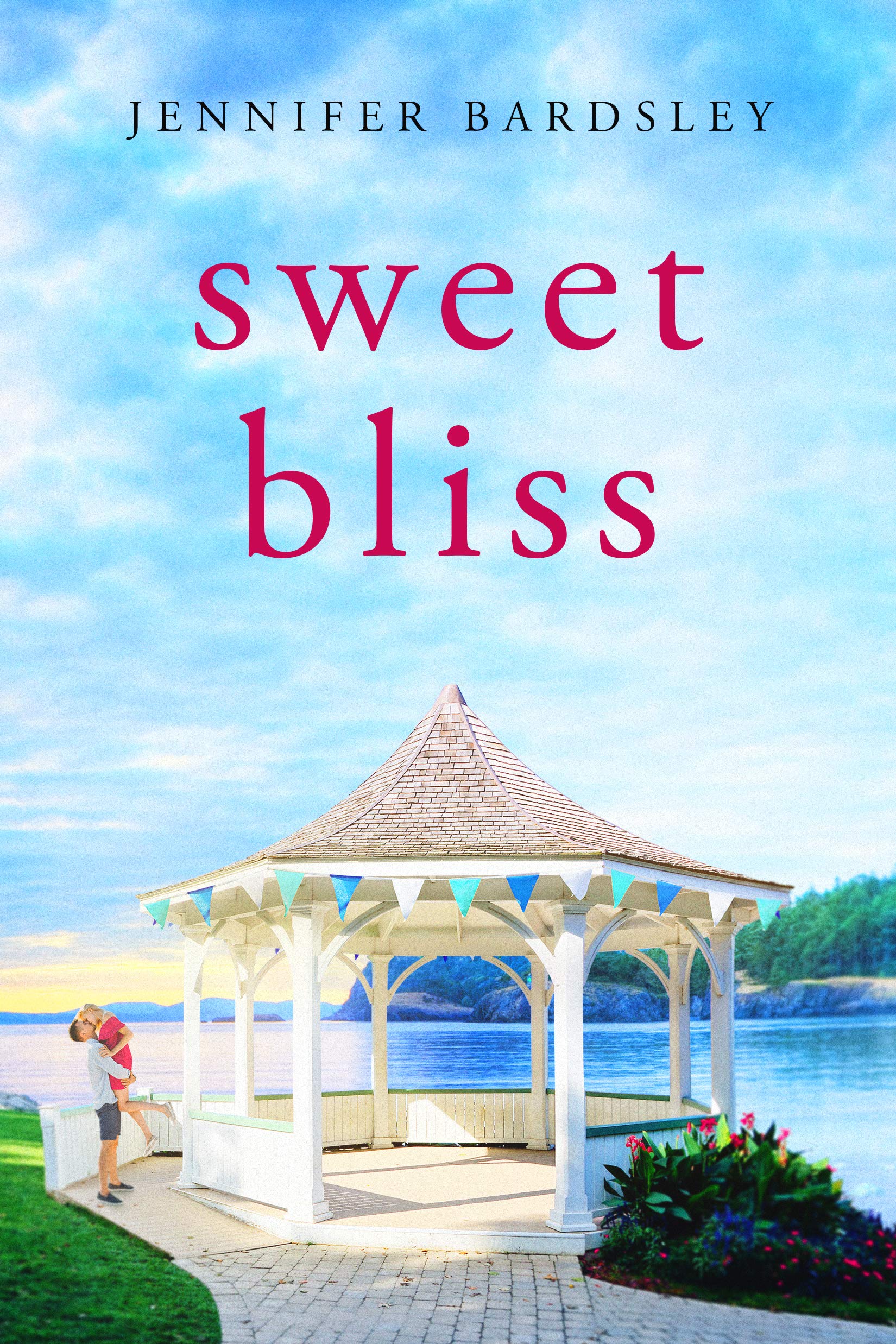 Sweet-Bliss-by-Jennifer-Bardsley-PDF-EPUB.jpg