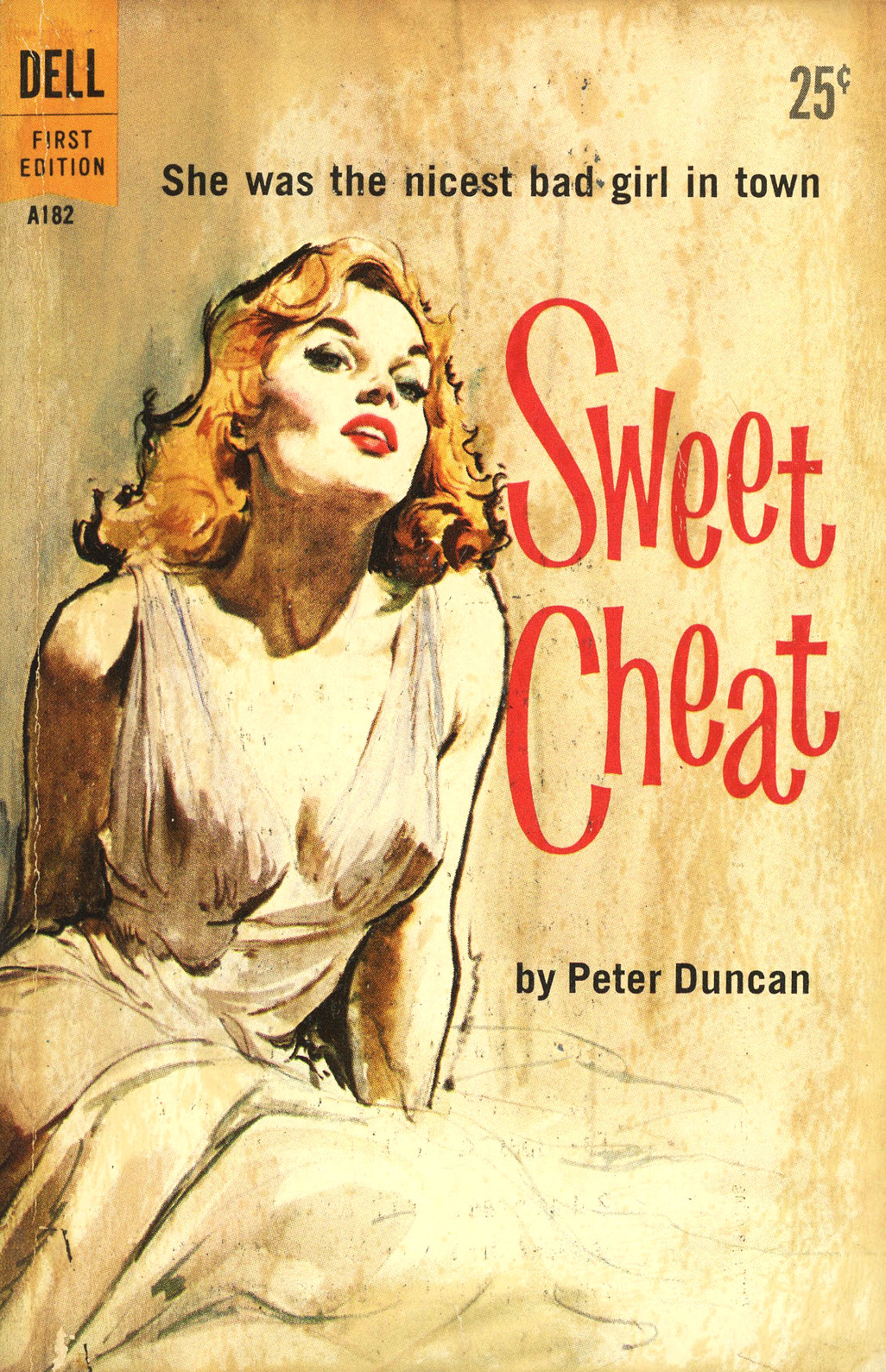 Sweet-Cheat-by-Peter-Duncan-PDF-EPUB.jpg