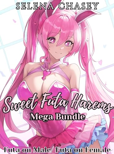 Sweet-Futa-Harems--20-Story-Mega-Bundle-by-Selena-Chasey-PDF-EPUB.jpg