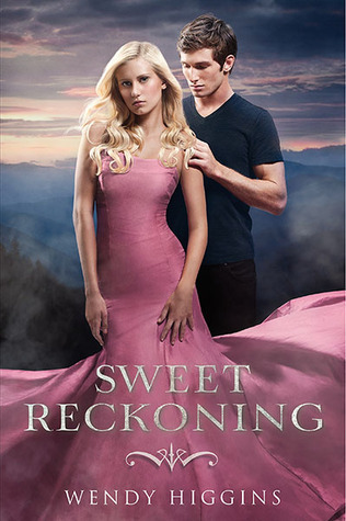 Sweet-Reckoning-by-Wendy-Higgins-PDF-EPUB.jpg