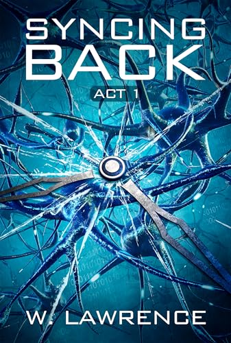 Syncing-Back--Act-1-by-W-Lawrence-PDF-EPUB.jpg