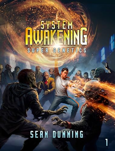 System-Awakening--A-Post-Apocalyptic-LitRPG-Progression-by-Sean-Dunning-PDF-EPUB.jpg