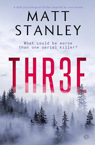 THR3E-by-Matt-Stanley-PDF-EPUB.jpg