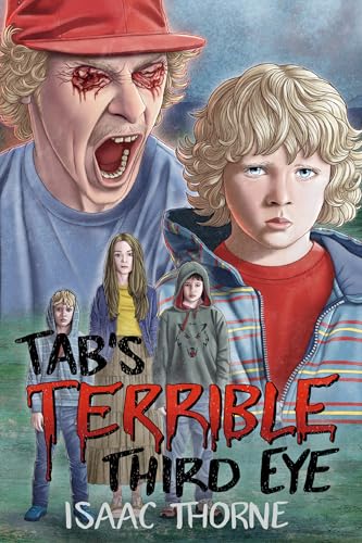 Tab's-Terrible-Third-Eye-by-Isaac-Thorne-PDF-EPUB.jpg