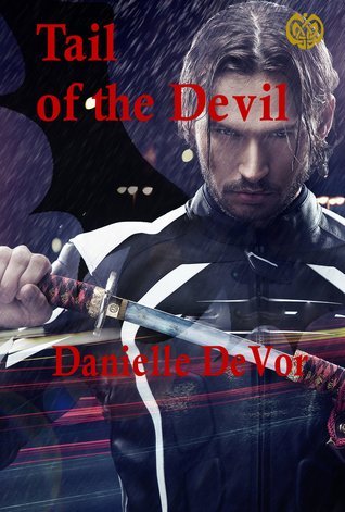 Tail-of-the-Devil-by-Danielle-DeVor-PDF-EPUB.jpg