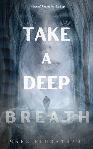 Take-A-Deep-Breath-by-Mare-Ephrathah-PDF-EPUB.jpg