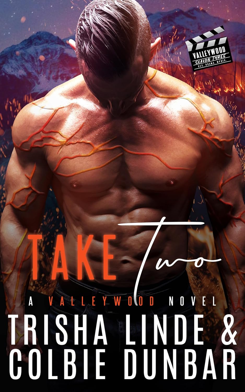 Take-Two-by-Trisha-Linde-PDF-EPUB.jpg