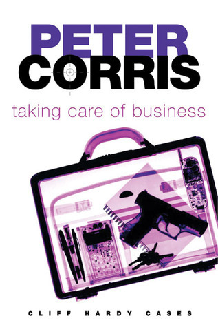 Taking-Care-Of-Business-by-Peter-Corris-PDF-EPUB.jpg