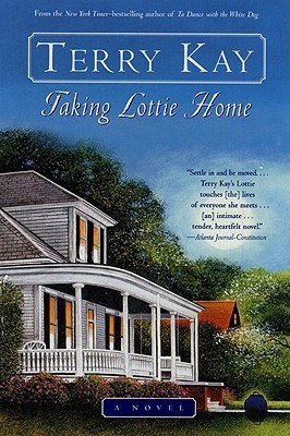 Taking-Lottie-Home-by-Terry-Kay-PDF-EPUB.jpg