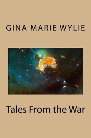 Tales-From-the-War-by-Gina-Marie-Wylie-PDF-EPUB.jpg