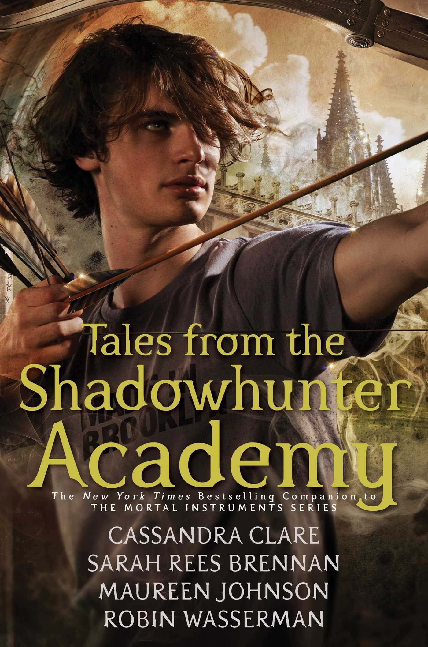 Tales-from-the-Shadowhunter-Academy-by-Cassandra-Clare-PDF-EPUB.jpg