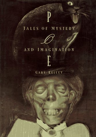 Tales-of-Mystery-and-Imagination-by-Edgar-Allan-Poe-PDF-EPUB.jpg