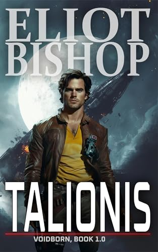 Talionis-by-Eliot-Bishop-PDF-EPUB.jpg