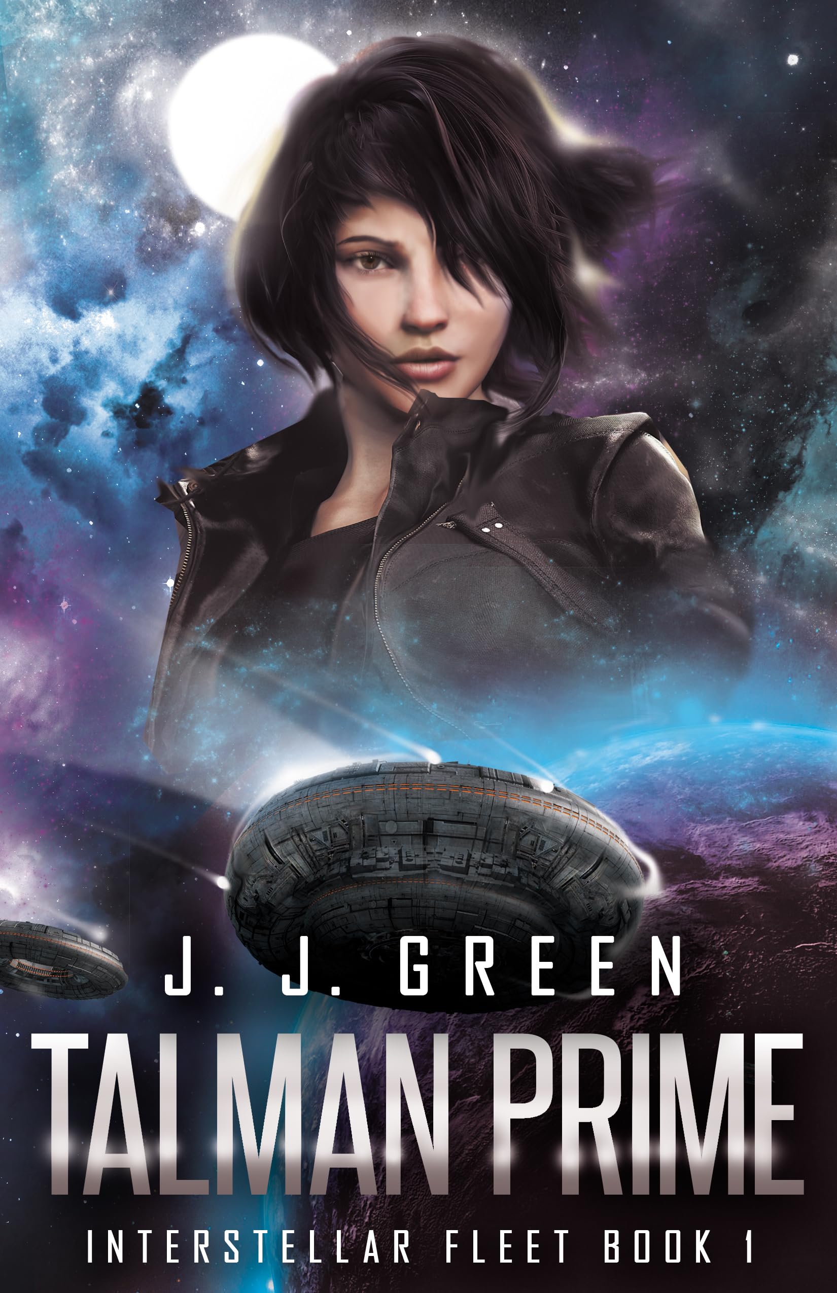 Talman-Prime-by-JJ-Green-PDF-EPUB.jpg