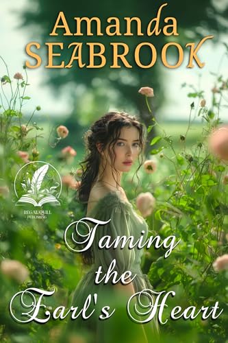 Taming-the-Earl's-Heart--A-Historical-Regency-Romance-Novel-by-Amanda-Seabrook-PDF-EPUB.jpg