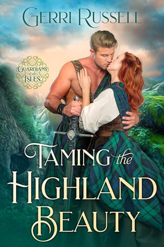 Taming-the-Highland-Beauty-by-Gerri-Russell-PDF-EPUB.jpg